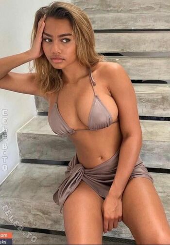 Full leaked Tennessee thresher private onlyfans photo