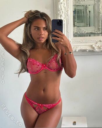 Full leaked Tennessee thresher private onlyfans photo