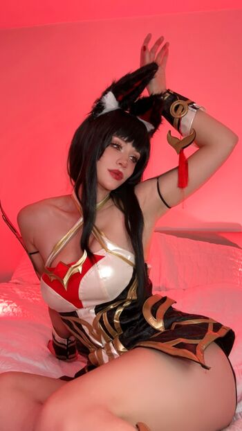 Full leaked Tennite page private onlyfans photo