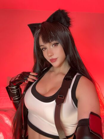 Full leaked Tennite page private onlyfans photo