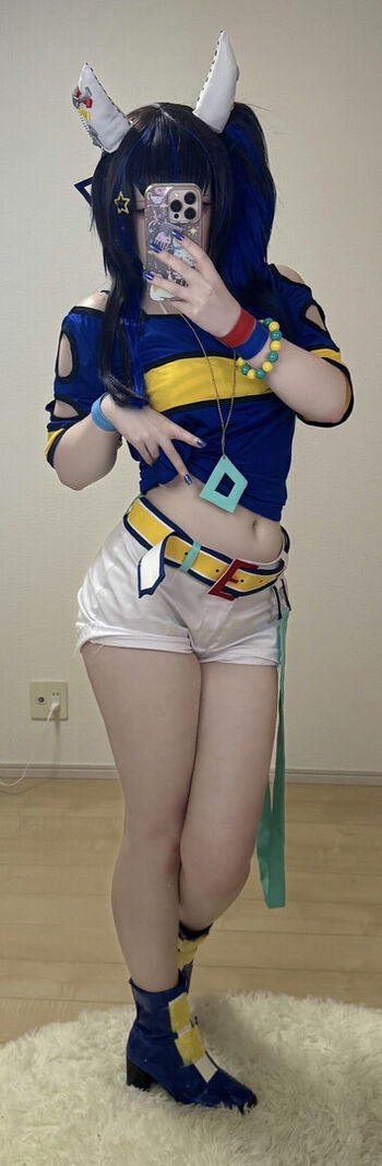 Tenshivenus