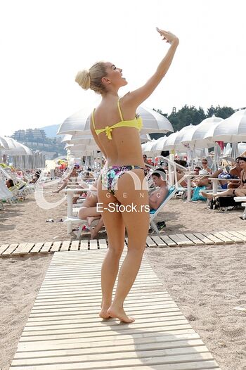 Full leaked Teodora dzehverovic private onlyfans photo