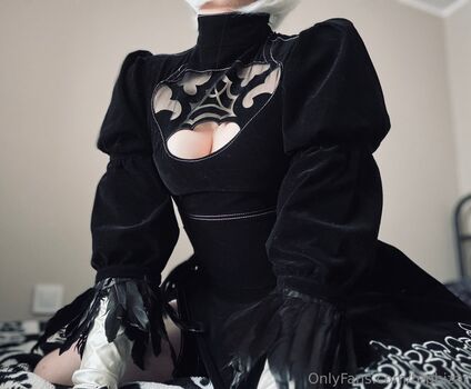 Full leaked Tephizar private onlyfans photo