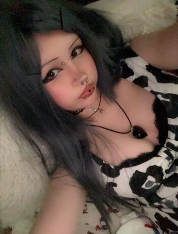 Full leaked Terann hilow page private onlyfans photo