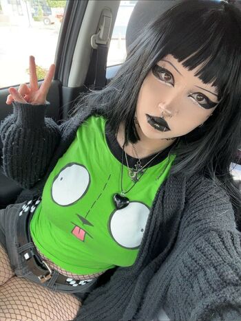 Full leaked Terann hilow page private onlyfans photo