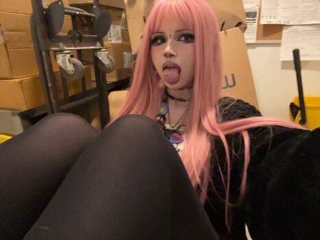 Full leaked Terann hilow page private onlyfans photo