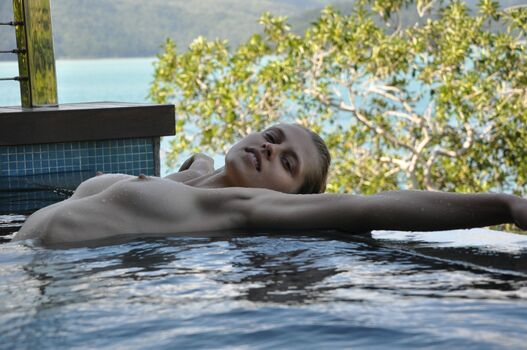 Full leaked Teresa palmer private onlyfans photo