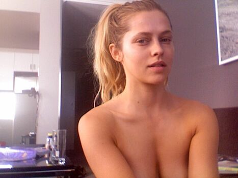 Full leaked Teresa palmer private onlyfans photo
