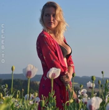 Full leaked Tereza fsternova private onlyfans photo