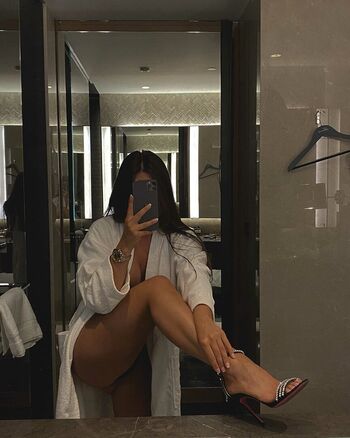 Full leaked Tereze kalman private onlyfans photo