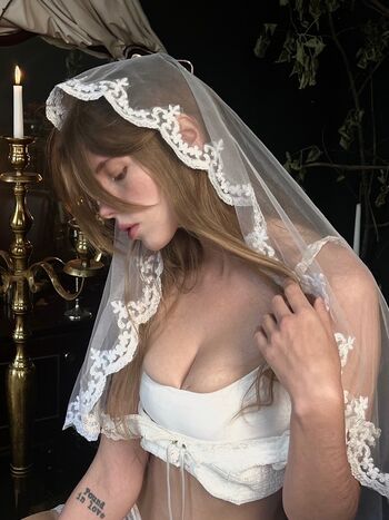 Full leaked Mrstrsnger/ private onlyfans photo