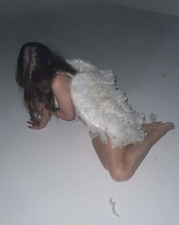 Full leaked Mamanita / private onlyfans photo