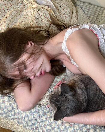 Full leaked Xsofiasunshine/ private onlyfans photo