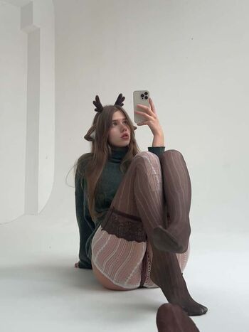 Full leaked Piper rockelle / private onlyfans photo