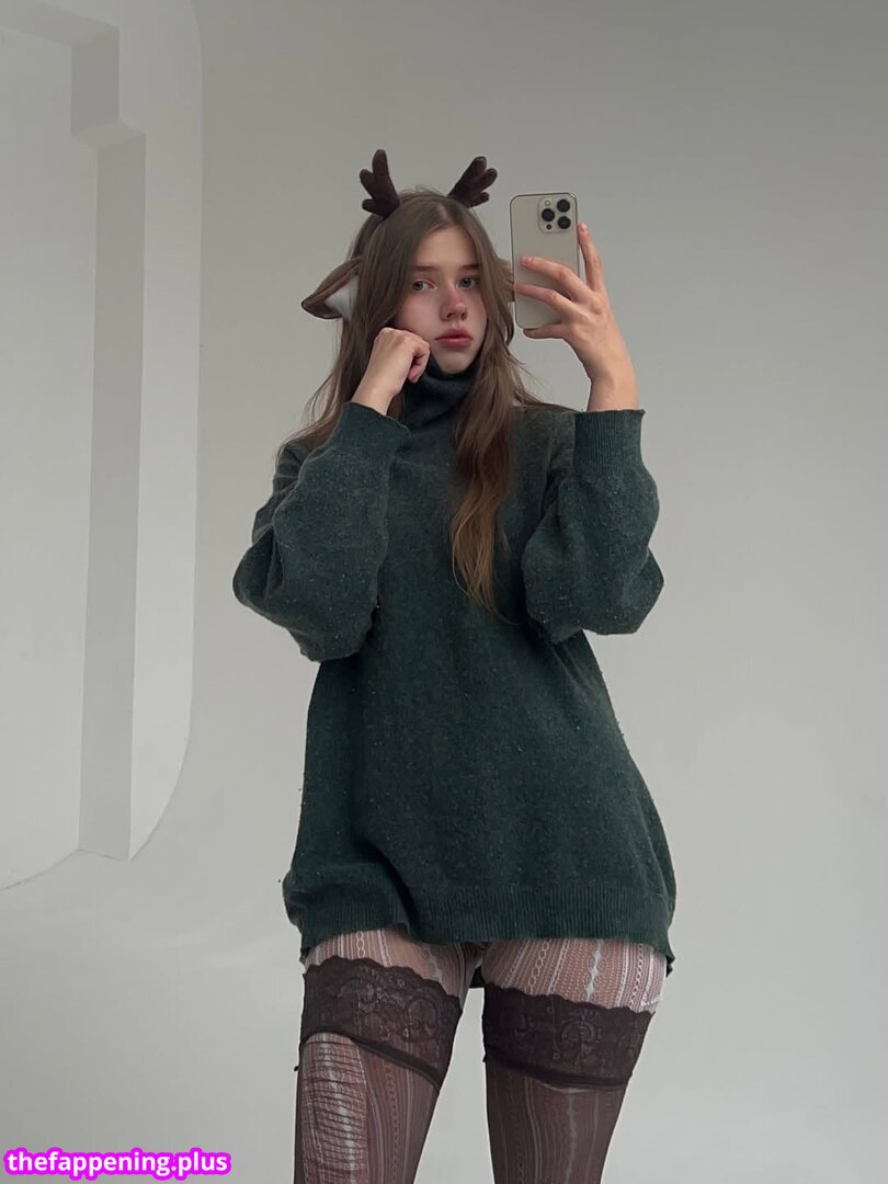 Full leaked Melissa huangwei private onlyfans photo