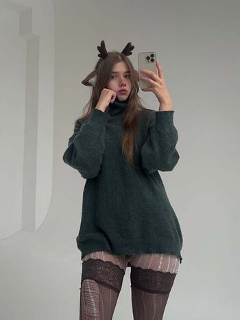 Full leaked Naomibobba / private onlyfans photo