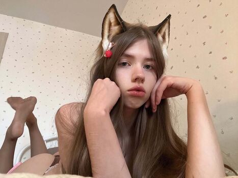 Full leaked Ainhoa larretxi / private onlyfans photo