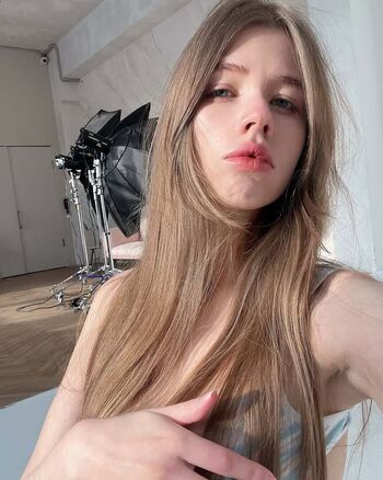 Full leaked Resident evil/ private onlyfans photo