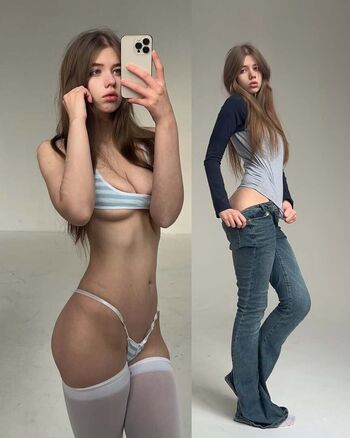 Full leaked Angel wicky / private onlyfans photo