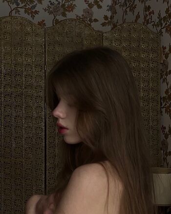 Full leaked Katpesch/ private onlyfans photo