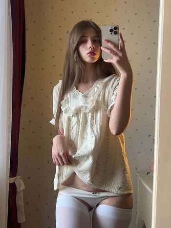 Full leaked Remy lacroix / private onlyfans photo