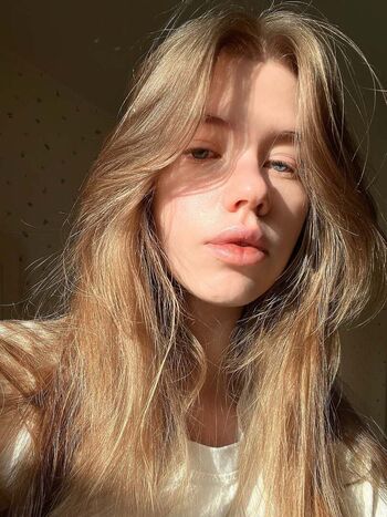 Full leaked Irinaxmira/ private onlyfans photo