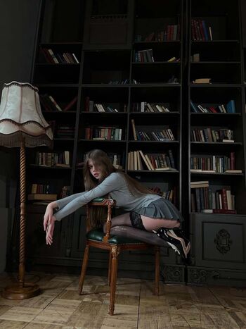 Full leaked Ana carolina dias/ private onlyfans photo