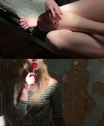 Full leaked Tiegan rudge/ private onlyfans photo