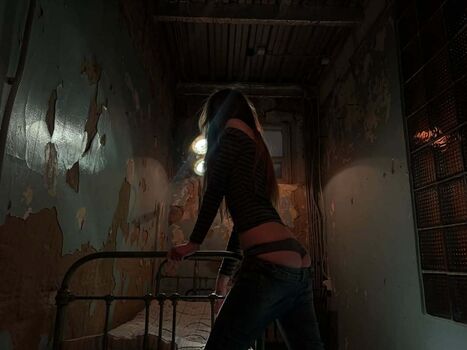 Full leaked Spoiledsoftie/ private onlyfans photo