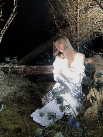 Full leaked Julia alvarenga/ private onlyfans photo