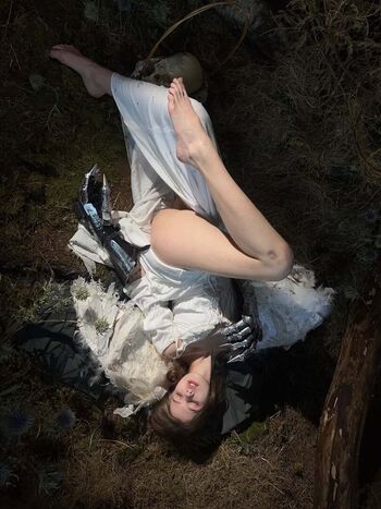 Full leaked Samantha smith/ private onlyfans photo