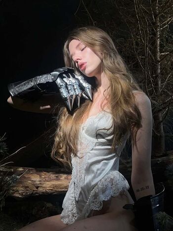Full leaked Kaho shibuya / private onlyfans photo