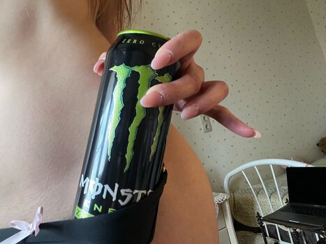 Full leaked Quimeraax/ private onlyfans photo