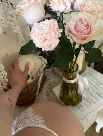Full leaked Db/t/ private onlyfans photo