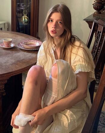 Full leaked Venessa rey/ private onlyfans photo