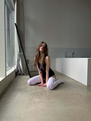 Full leaked Loloyummm/ private onlyfans photo