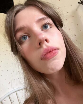 Full leaked Mikahhlynn page private onlyfans photo