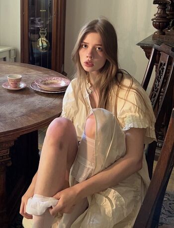 Full leaked Tero page private onlyfans photo