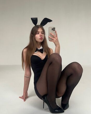 Full leaked Kennedy walsh/ private onlyfans photo