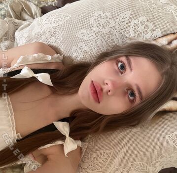 Full leaked Xxelsxx/ private onlyfans photo
