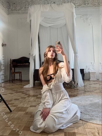 Full leaked Mplstudios/ private onlyfans photo