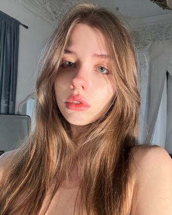 Full leaked Tero page private onlyfans photo