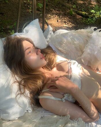 Full leaked Janabubu/ private onlyfans photo