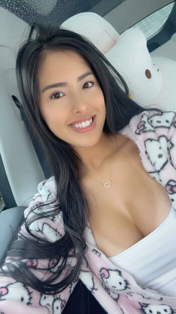 Full leaked Terri tran private onlyfans photo