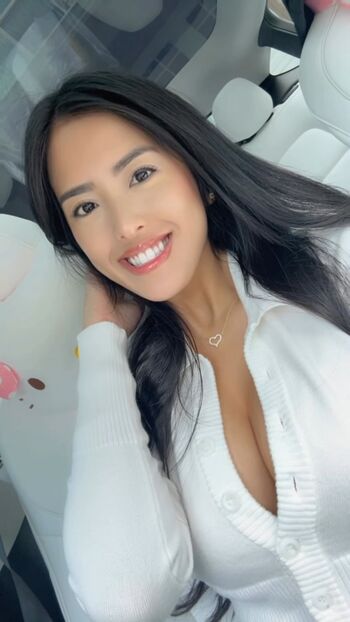 Terri Tran