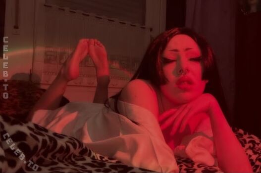 Full leaked Terrorrgore private onlyfans photo