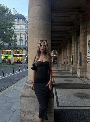 Full leaked Tess rolland private onlyfans photo