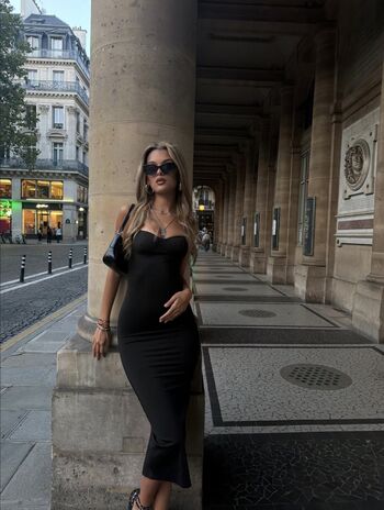 Full leaked Tess rolland private onlyfans photo