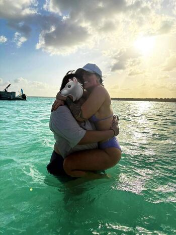 Full leaked Tessa blanchard page private onlyfans photo