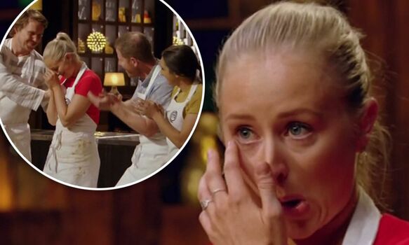 Full leaked Tessa boersma private onlyfans photo